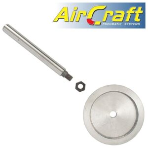 Air riveter service kit air cylinder comp.(20/22/23) for at0018(AT0018-SK05)