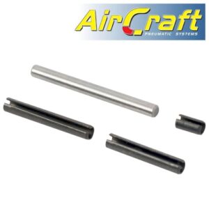 Air riveter service kit bolts replacements (b06/07/08/09) for at0018(AT0018-SK06)