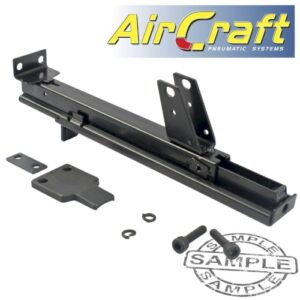 Air stapler service kit driver & magazine (36-42) for at0019(AT0019-SK06)