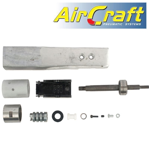 Air body saw service kit body comp. (14-20/23-/25-28/36/40-42/45-45) f(AT0021-SK05)