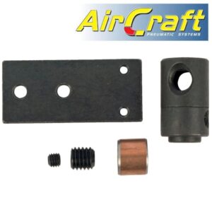 Air body saw service kit blade chuck comp. (29/31-/32/43/47) for at002(AT0021-SK08)