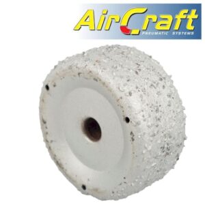 Buffing wheel for air tire buffer(AT0022-01)