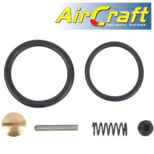 Air needle scal. service kit lift rod comp.(2/7/12-15) for at0024(AT0024-SK01)