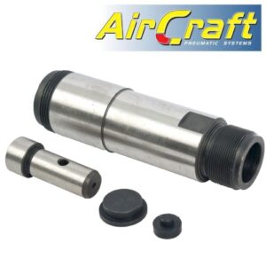 Air needle scal. service kit valve/piston/cyl. (3-6) for at0024(AT0024-SK05)