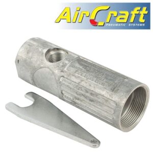 Air die grind. service kit main housing (1/35) for at0027(AT0027-SK04)