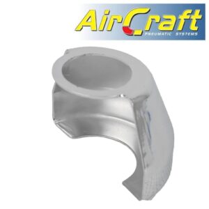 Air die grind. service kit blade guard (30) for at0027(AT0027-SK09)