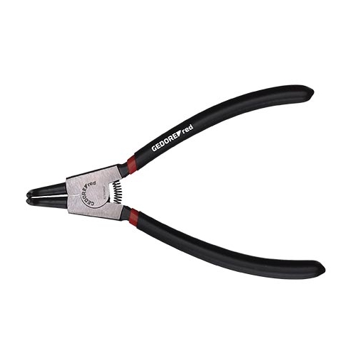 Plier Ged Redcirclip Exter Ang90°19-60mm