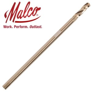 Malco Replacement Bit For MALHC1  (MALCB)