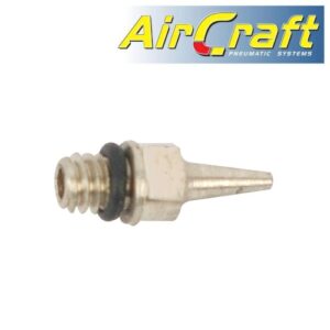 Nozzle for a130 airbrush(SG A130-03)