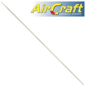 Needle for a130 airbrush(SG A130-05)