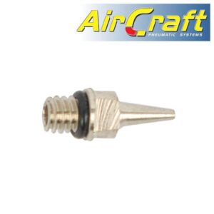 Nozzle 0.2mm for sg a130k(SG A130K-30)