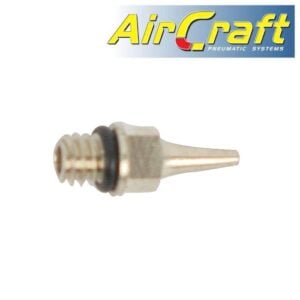 Nozzle 0.3mm for sg a130k(SG A130K-31)