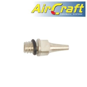 Nozzle 0.5mm for sg a130k(SG A130K-32)
