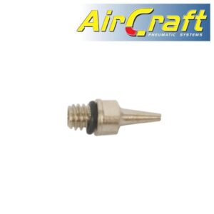 Nozzle for a180 airbrush 0.25mm(SG A180-03)
