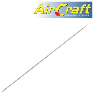 Needle for a180 airbrush 0.25mm(SG A180-20)