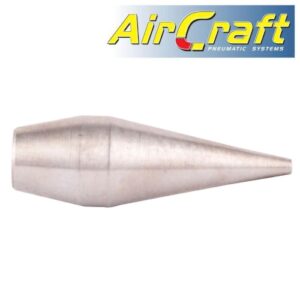 Nozzle for a182 airbrush 0.5mm(SG A182-03)