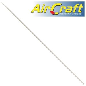 Needle for a182 airbrush 0.5mm(SG A182-27)