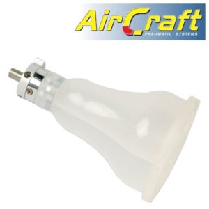Replacement cup for the sg a330(SG A330-1)