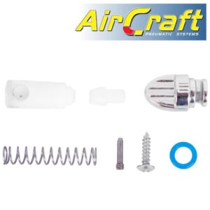 Service kit air adjustment comp.  for lm3000