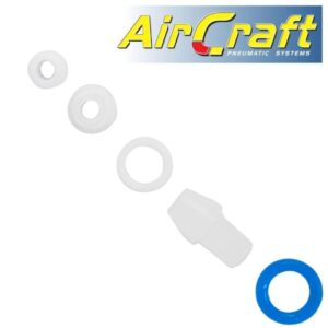 Service kit washers & orings  for lm3000