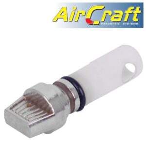 Pp882ag serv. kit air adj. parts