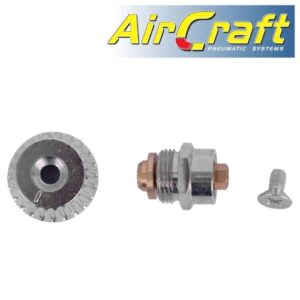 Pp882ag serv. kit pattern adj. parts