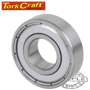 Front & rear bearing for sg777 compressor(SG777-03)