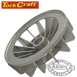 Fan for sg777 compressor(SG777-05)