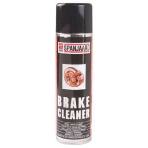 Spanjaard - Brake cleaner 500ml