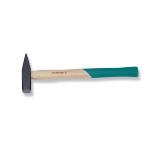 Jonnesway M09100 DIN ENGINEERS HAMMER 100G HICKORY  SPECIAL (JOT807100)