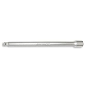 Jonnesway S24H3150 EXTENSION BAR 3/8 in DR. 150MM (6 in) (JOT480S24H32)