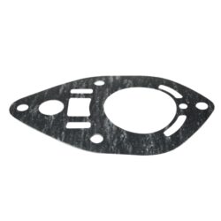 Jonnesway JAI0924-202 REAR COVER GASKET (JOP005AO)