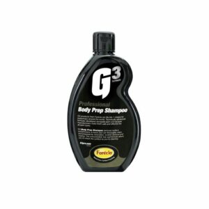 7192 Professional Body PREp Shampoo 500ML (FAR265N)
