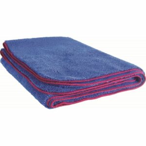 7238 Farecla Drying Towel (FAR299)