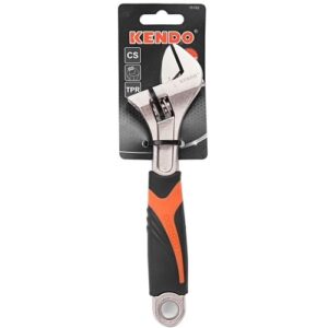 Kendo - Adjustable Wrench (Shifter)