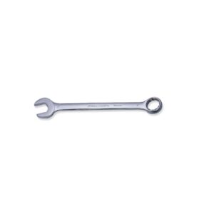 Jonnesway W26443 COMBINATION WRENCH 113/16   SPECIAL (JOT34943)