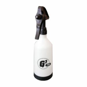 7240 Farecla Spray Bottle 1L (FAR294)
