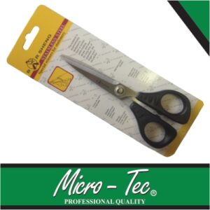 Micro-Tec Scissor Stationary 150mm | BS-603