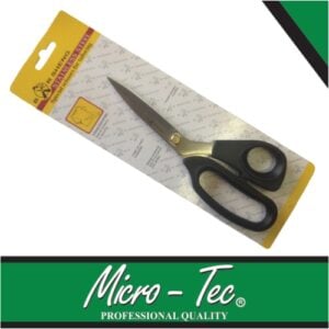 Micro-Tec Scissor Tailors 200mm | BS-800