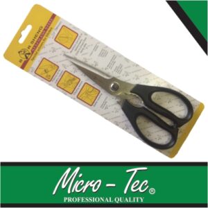 Micro-Tec Scissor Multi Purpose 200mm | BS-802