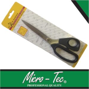 Micro-Tec Scissor Tailors 230mm | BS-900
