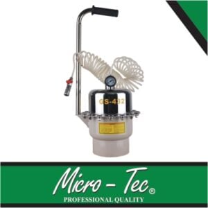 Micro-Tec Brake BLeeder | GS-432