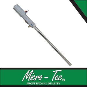 Micro-Tec Oil Pump Pneumatic 5:1 | HG-705940