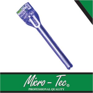 Micro-Tec Puller Tie Rod | I107251