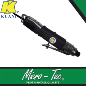 Micro-Tec Air Saw HD | KI-4831