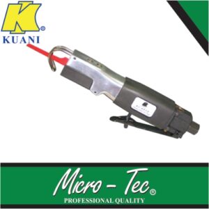 Micro-Tec Body Saw Air HD | KM-875
