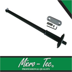 Micro-Tec Powerbar Hand Impact Wrench | M004016