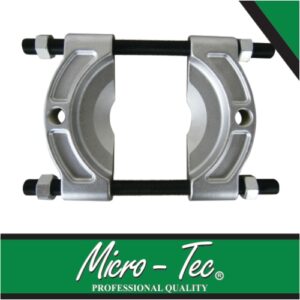 Micro-Tec Separator Bearing 105-200mm | M004018