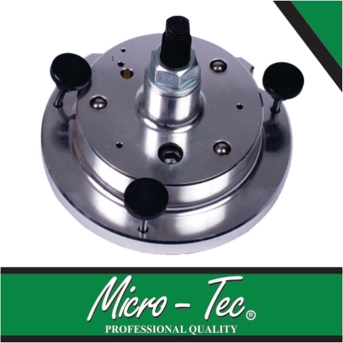 Micro-Tec Crank Seal Installer Audi | M004023