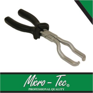 Micro-Tec Plier Fuel Line Connect | M005007